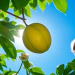 ¿Qué significa soñar con guanabana?