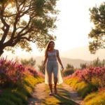 ¿Qué significa soñar con guía?