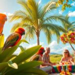 ¿Qué significa soñar con guineos?