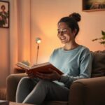 ¿Qué significa soñar con hablar?