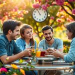 ¿Qué significa soñar con hacer campana?