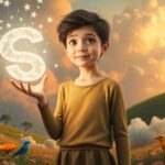 ¿Qué significa soñar con hacerse un siete?