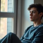 ¿Qué significa soñar con hemorragia nasal?
