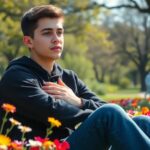 ¿Qué significa soñar con herida?