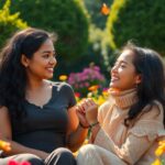 ¿Qué significa soñar con hermana?