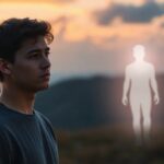 ¿Qué significa soñar con hermano fallecido?