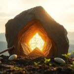 ¿Qué significa soñar con hierro?