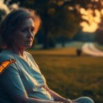 ¿Qué significa soñar con hija muerta?