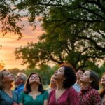 ¿Qué significa soñar con himno?