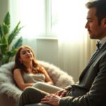 ¿Qué significa soñar con hipnotismo?