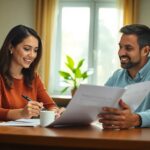 ¿Qué significa soñar con hipoteca?