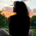 ¿Qué significa soñar con homicida?