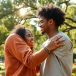 ¿Qué significa soñar con homosexualidad?