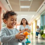 ¿Qué significa soñar con hospital?