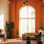 ¿Qué significa soñar con hostal?