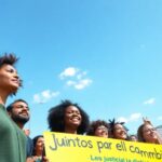 ¿Qué significa soñar con huelga?