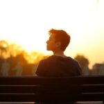 ¿Qué significa soñar con ignorar?
