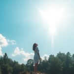 ¿Qué significa soñar con imagenes religiosa?