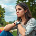 ¿Qué significa soñar con impaciencia?