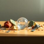 ¿Qué significa soñar con imperdible?