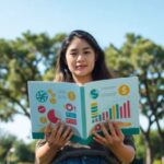 ¿Qué significa soñar con impuesto?