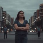 ¿Qué significa soñar con indiferencia?