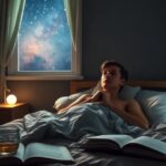 ¿Qué significa soñar con inquietud?