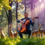¿Qué significa soñar con instrumento?