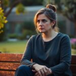 ¿Qué significa soñar con insulto?