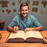 ¿Qué significa soñar con intérprete?