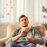 ¿Qué significa soñar con inyección?