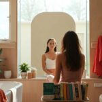 ¿Qué significa soñar con ir al baño?