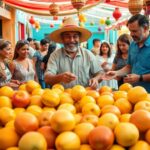 ¿Qué significa soñar con jicamas?