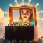 ¿Qué significa soñar con joyas?