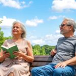 ¿Qué significa soñar con jubilación?