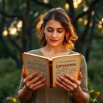 ¿Qué significa soñar con juramento?