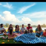 ¿Qué significa soñar con juventud?
