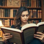 ¿Qué significa soñar con la historia?