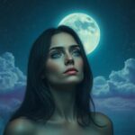 ¿Qué significa soñar con lágrimas?