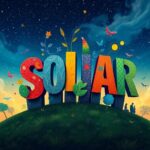 ¿Qué significa soñar con lenguas?