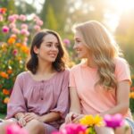¿Qué significa soñar con lesbiana?