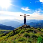 ¿Qué significa soñar con libertad?