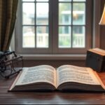 ¿Qué significa soñar con libreta?
