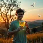 ¿Qué significa soñar con licor?