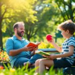 ¿Qué significa soñar con lisiado?