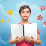 ¿Qué significa soñar con lista?