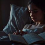 ¿Qué significa soñar con llorar?