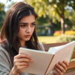 ¿Qué significa soñar con llorar de rabia?