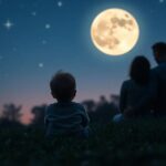 ¿Qué significa soñar con los padres?