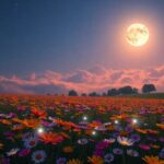 ¿Qué significa soñar con lunares?